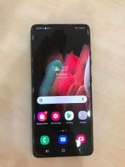  Samsung Galaxy S21 Ultra (5G) G998B Đen 