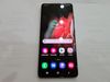 Samsung Galaxy S21 Ultra (5G) G998B Đen