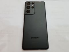  Samsung Galaxy S21 Ultra (5G) G998B Đen 