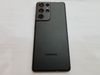 Samsung Galaxy S21 Ultra (5G) G998B Đen