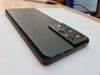Samsung Galaxy S21 Ultra (5G) G998B Đen
