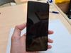 Samsung Galaxy S21 Ultra (5G) G998B Đen