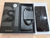 Samsung Galaxy S21 Ultra (5G) G998B Đen