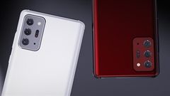  Xuất hiện bằng chứng cho thấy Galaxy S21 sẽ đi kèm với bộ sạc nhanh 25W và được sản xuất tại Samsung Thái Nguyên 