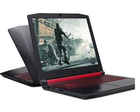 Vỏ mặt B Acer TravelMate 5744
