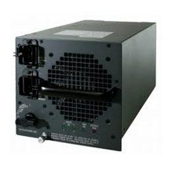 Nguồn Cisco PWR-CAC-3000WAC