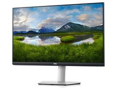  Màn Hình Dell S2721ds 27inch 2k Ips 
