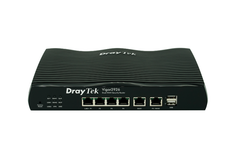  Router Draytek Vigor 2926 