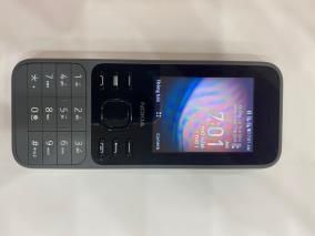 Điện thoại Nokia 6300 4G