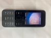 Điện thoại Nokia 6300 4G