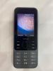 Điện thoại Nokia 6300 4G