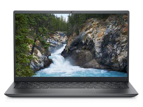 Laptop Dell Vostro 5415 V4r55500u015w