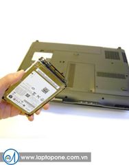 Sửa iPhone 7 Plus không nhận sim uy tín quận 5 - Bảo Hành One