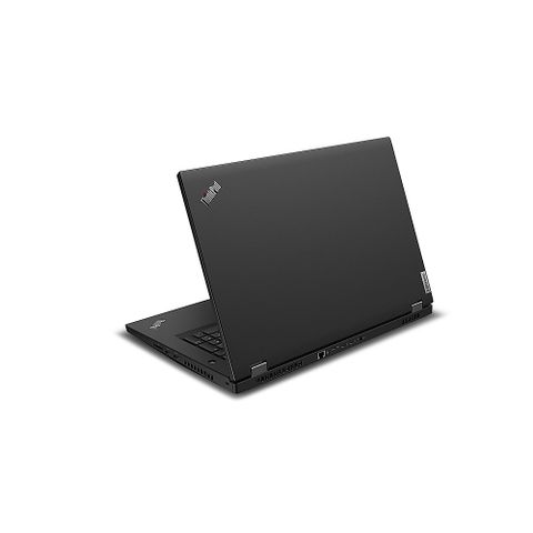 Laptop Lenovo Thinkpad P17 20sn0054ge