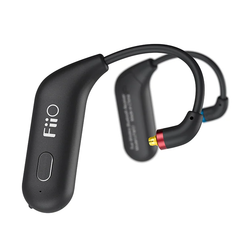  Tai nghe FiiO UTWS1 