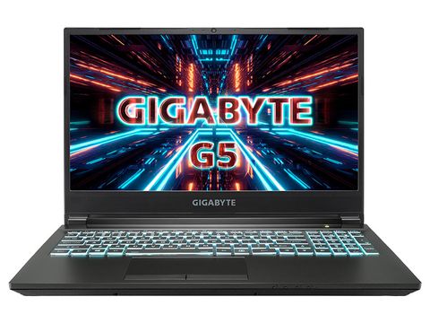 Laptop Gigabyte G5 Gd-51s1123so