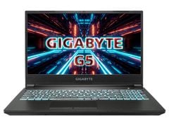  Laptop Gigabyte G5 Gd-51s1123so 
