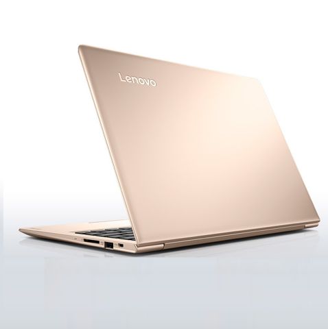 Laptop LENOVO 710S-13IKB 80VQ0033VN