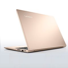  Laptop LENOVO 710S-13IKB 80VQ0033VN 