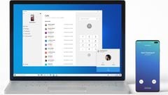  TOP 6 phần mềm kết nối điện thoại với PC, máy tính tốt nhất hiện nay 