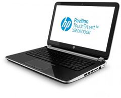  Hp Pavilion 15-N027Sr 