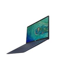 Vỏ mặt D Acer Emachines M2105