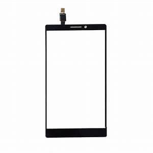 Ép Mặt Kính Lenovo A2107