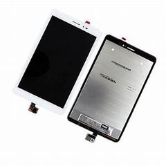 Thay kính cảm ứng Lenovo Tab A2107 