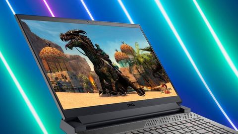 Những Mẫu Laptop Nào Chơi Được Genshin Impact Tốt Nhất 2022