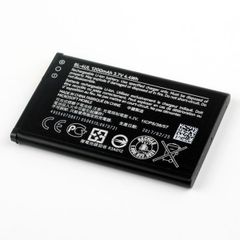 Pin Coolpad 5210A