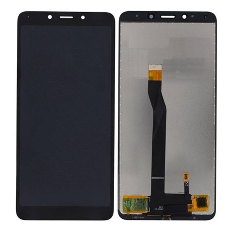 Màn Hình Coolpad 5210A
