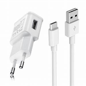 Sạc Adapter Coolpad 5210S