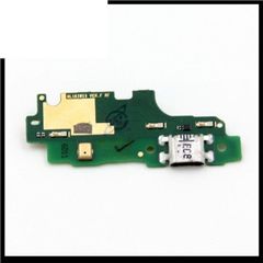 Chân Sạc Coolpad 5210S