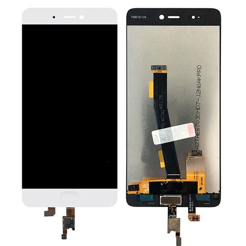 Màn Hình Coolpad 5210S