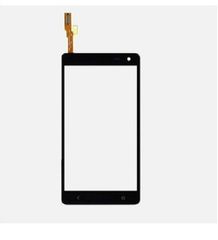 Thay Mặt Kính Coolpad 5210S