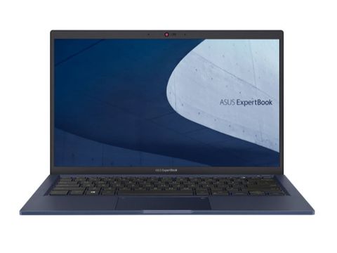 Laptop Asus Expertbook L1400cd-ek0490t