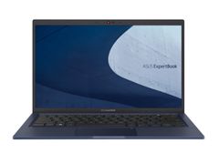  Laptop Asus Expertbook L1400cd-ek0490t 