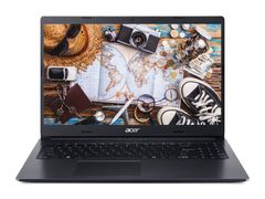  Laptop Acer Aspire 3 A315-56-38b1 Nx.hs5sv.00g 