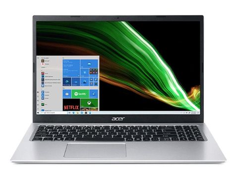 Laptop Acer Aspire 3 A315-58-35ag Nx.addsv.00b