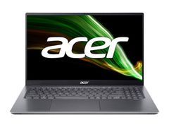  Laptop Acer Swift X Sfx16-51g-516q Nx.ayksv.002 