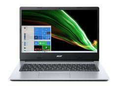  Laptop Acer Aspire 3 A314-35-c3ks Nx.a7ssv.009 