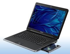  Ic Nguồn Sony Vaio Vgn-Cr240E/B 