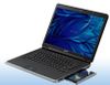 Ic Nguồn Sony Vaio Vgn-Cr240E/B