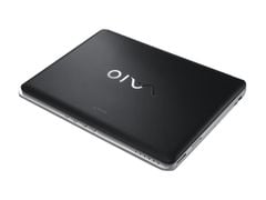  Camera Sony Vaio Vgn-Cr240E/B 