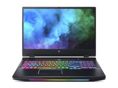  Laptop Gaming Acer Predator Helios 500 Ph517-52-797l Nh.qd3sv.002 