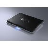 Chip Vga Sony Vaio Vgn-Cr590Nab