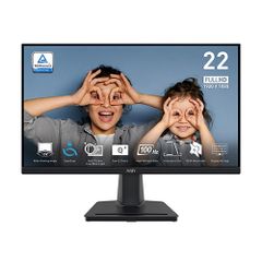  Màn Hình MSI PRO MP225V 