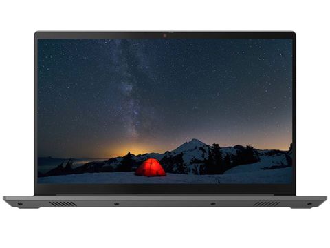 Laptop Lenovo Thinkbook 15 G3 Acl 21a40044vn