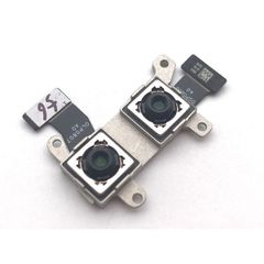 Camera Sony Xperia E4 Dual E2115