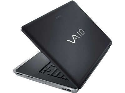 Cảm Ứng Sony Vaio Vgn-Cr35G/B